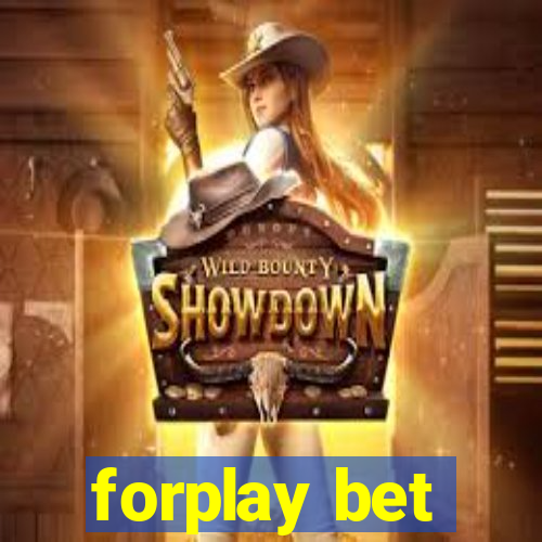 forplay bet