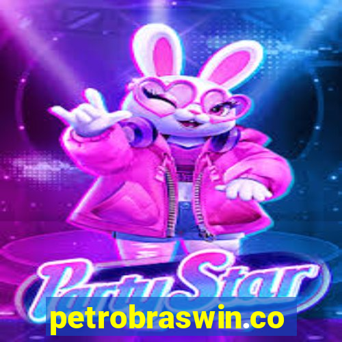 petrobraswin.com