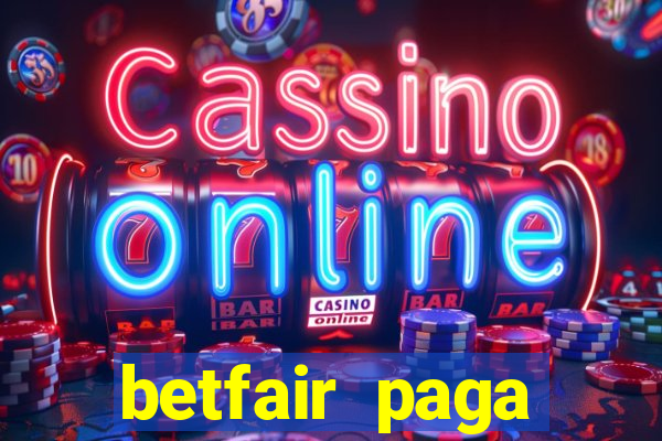 betfair paga antecipado com 2 gols
