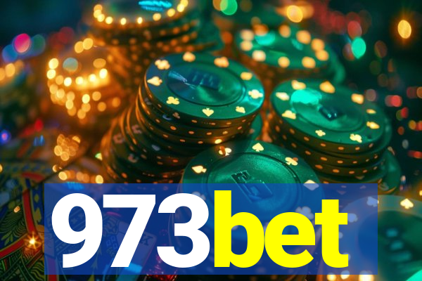 973bet
