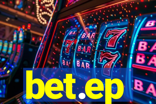 bet.ep