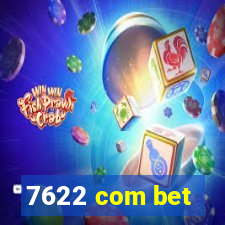 7622 com bet