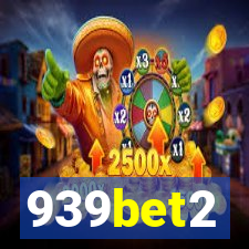 939bet2