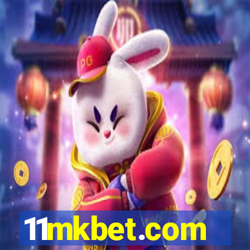 11mkbet.com