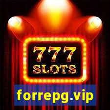 forrepg.vip