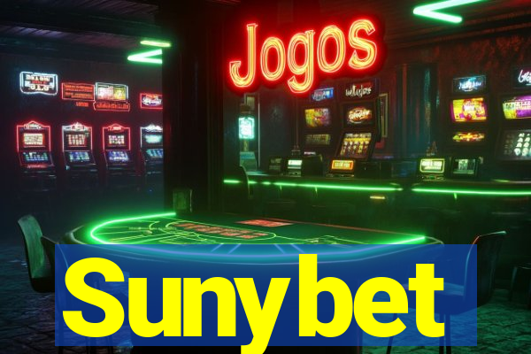 Sunybet