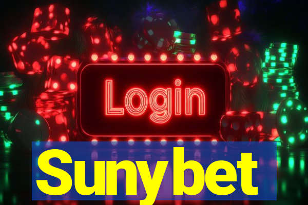 Sunybet
