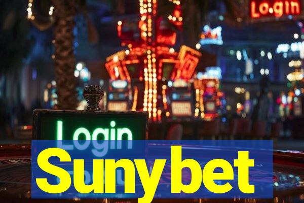 Sunybet