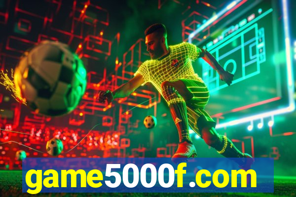 game5000f.com