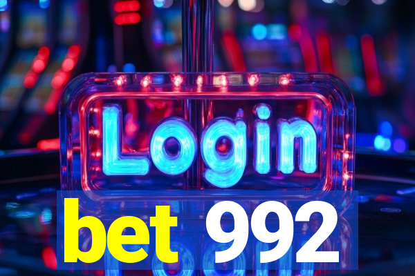 bet 992