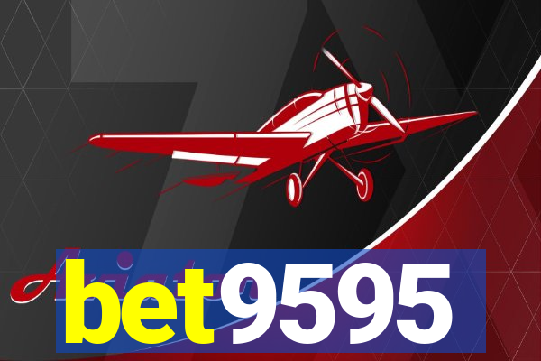 bet9595