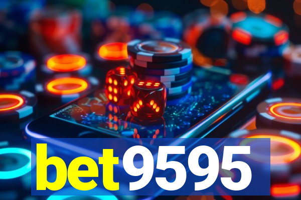 bet9595