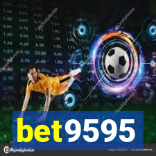 bet9595