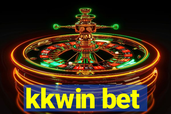 kkwin bet