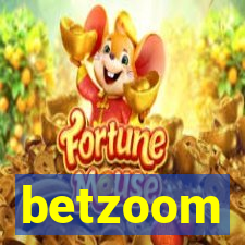 betzoom