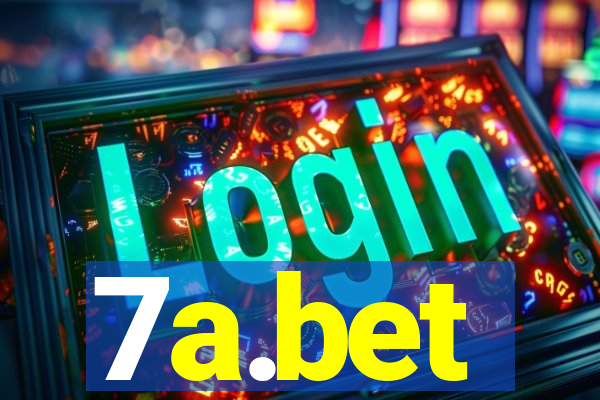 7a.bet