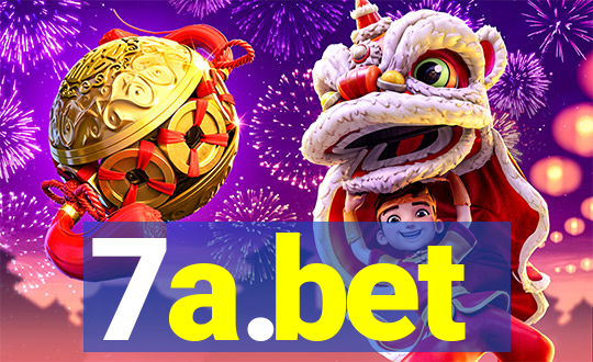 7a.bet