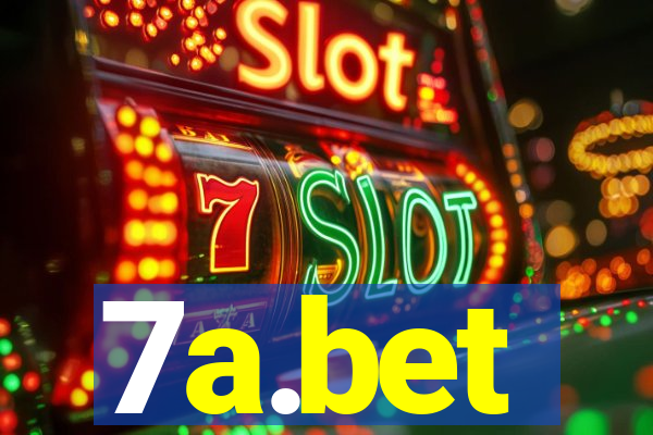 7a.bet