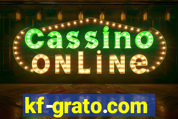 kf-grato.com