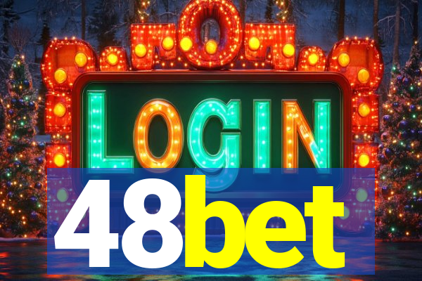 48bet