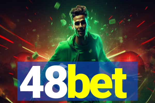 48bet