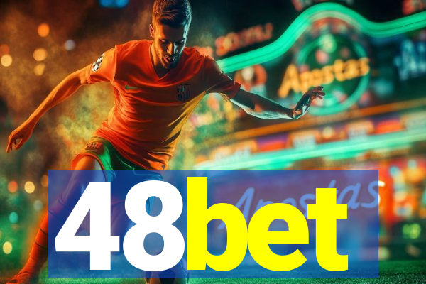 48bet