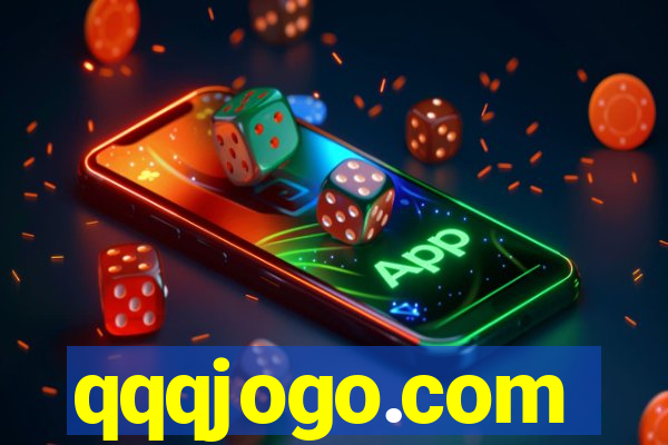 qqqjogo.com