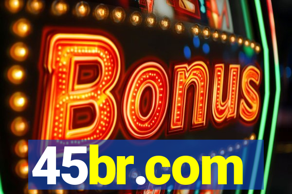 45br.com