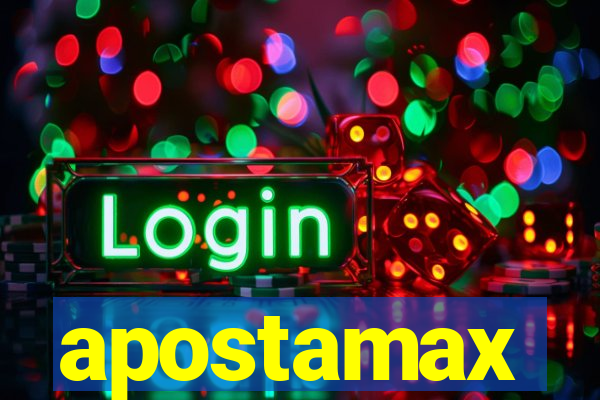 apostamax