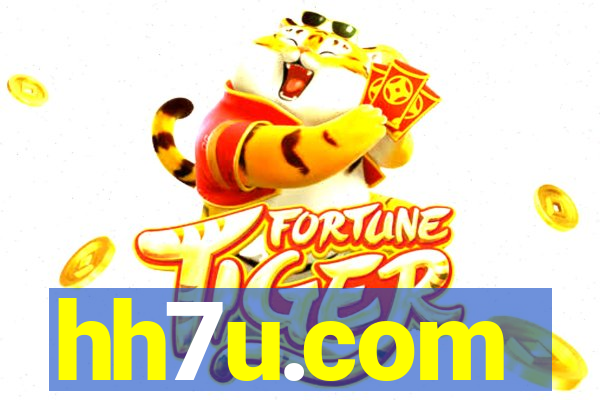 hh7u.com