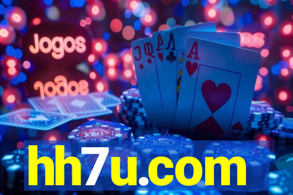 hh7u.com