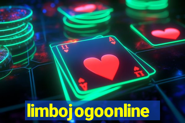 limbojogoonline