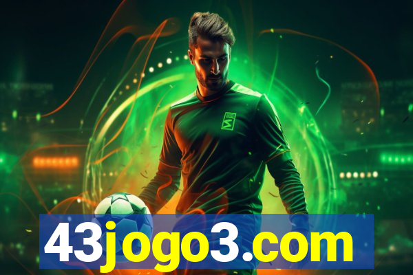 43jogo3.com