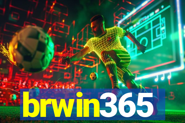 brwin365