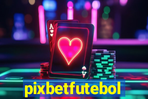 pixbetfutebol