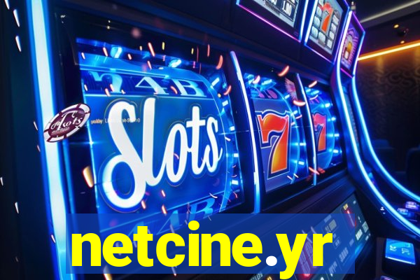 netcine.yr