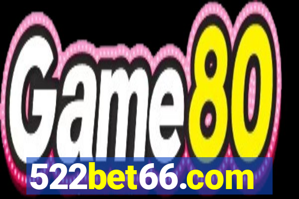 522bet66.com