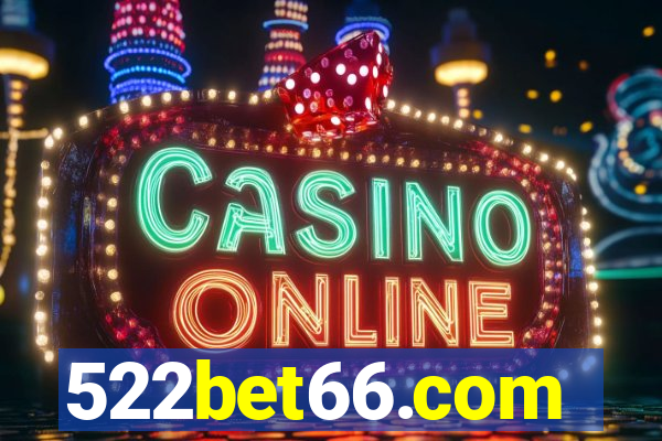 522bet66.com