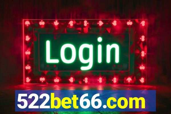 522bet66.com