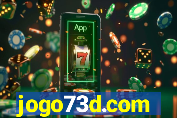 jogo73d.com