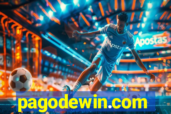 pagodewin.com