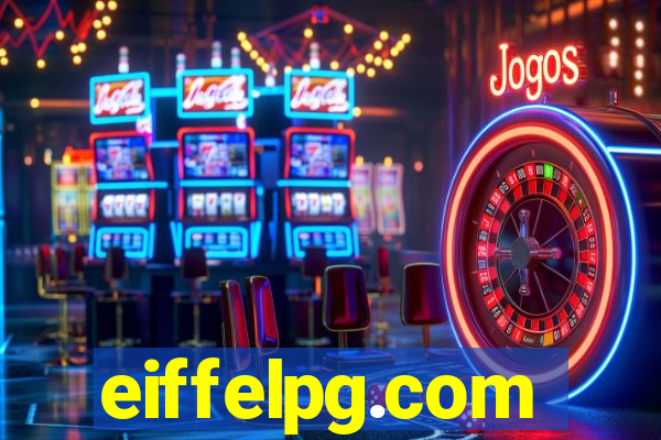 eiffelpg.com