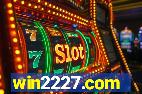 win2227.com
