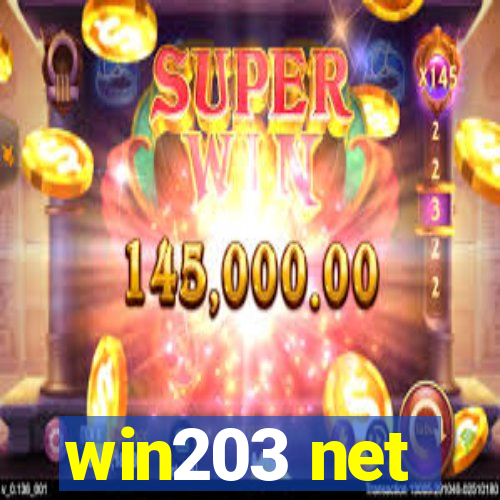 win203 net