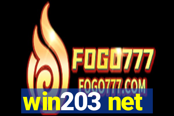 win203 net