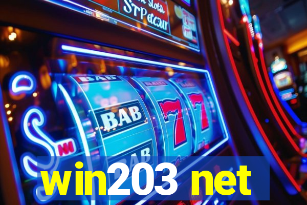 win203 net