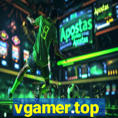 vgamer.top