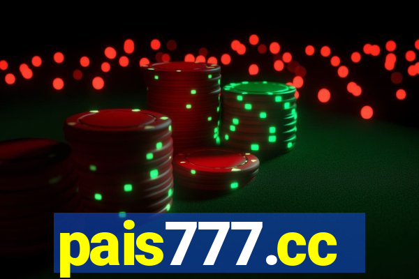 pais777.cc