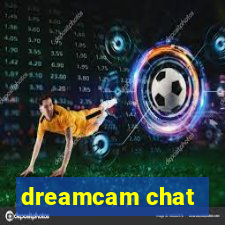dreamcam chat