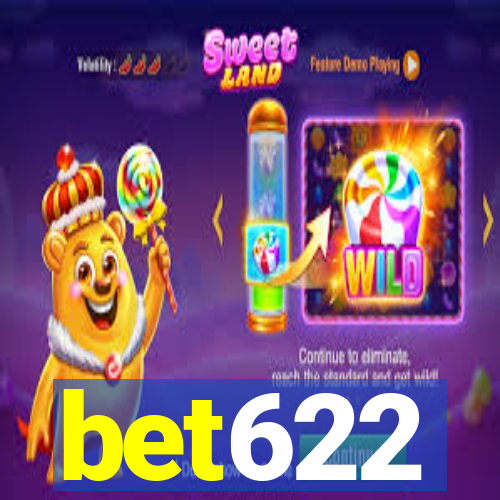 bet622